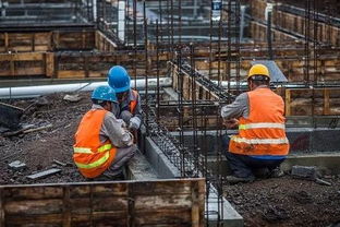 最高法今日發(fā)布 關于審理建設工程施工合同糾紛案件適用法律問題的解釋 二 原文 解讀 答記者問